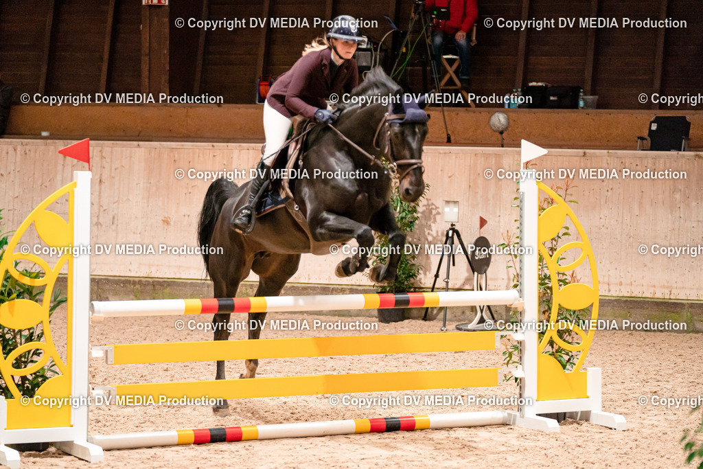 Springen Tag 1-227 | dv-media-shop - Realisiert mit Pictrs.com