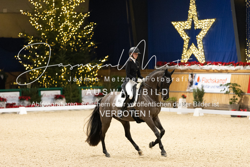 126A4149 | jasminmetznerfotografie