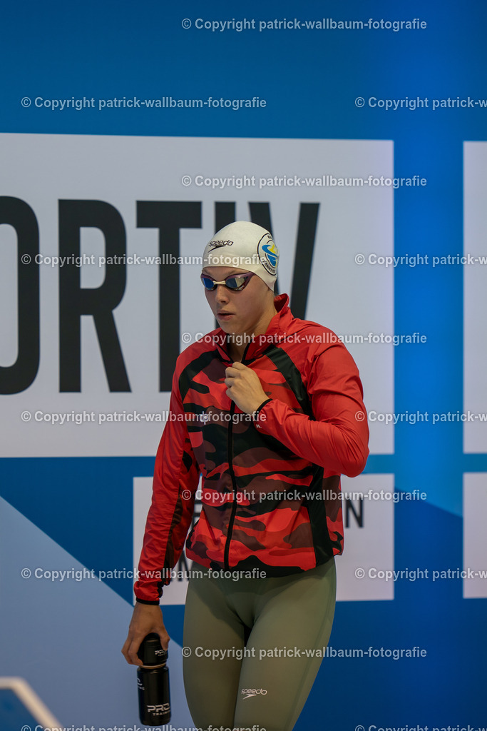 DM 2025 Berlin-114 | patrick-wallbaum-fotografie - Realisiert mit Pictrs.com