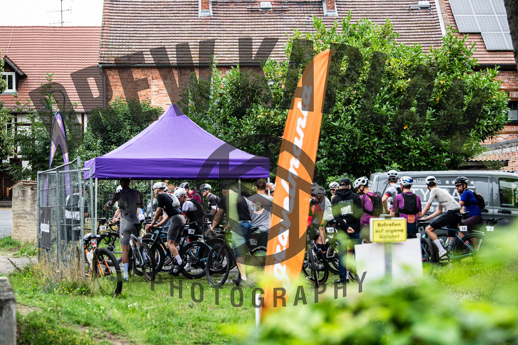 DKP-6485 | Drew Kaplan Photography