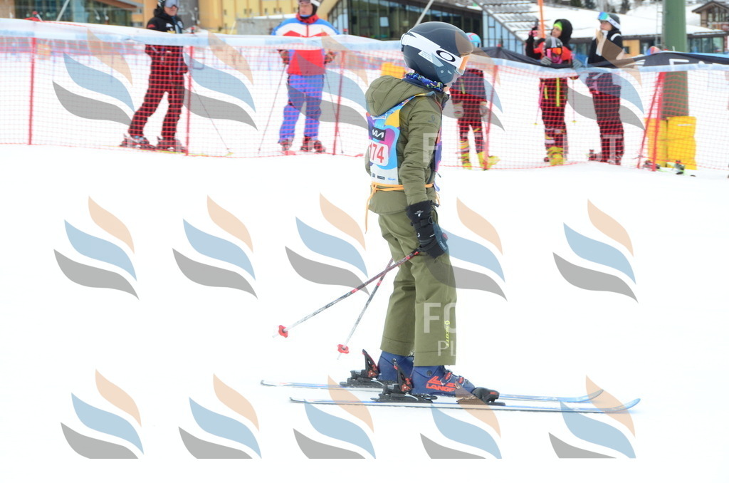 DSC_1640 | holidayphoto