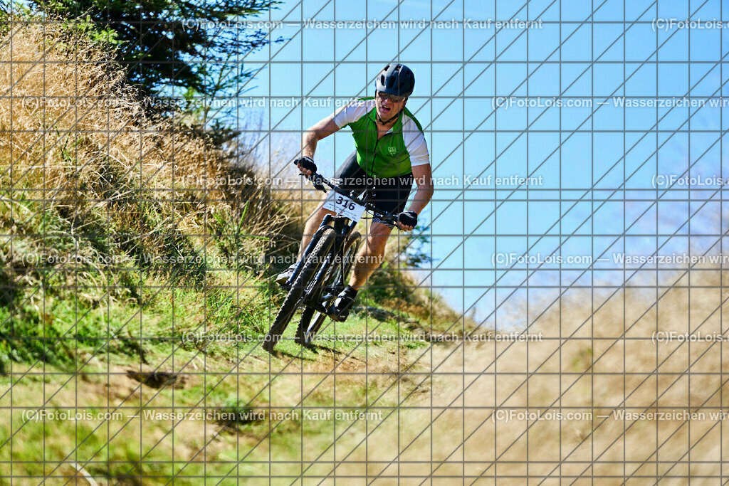 ALP6598_XXIX_GRANITBEISSER_Medium_Lengauer Bernhard | (C)FotoLois.com, Alois Spandl, 29. GRANITBEISSER - Mountainbike-Marathon in St. Georgen am Walde, MEDIUM 39,5 km, Sa 2. September 2023.