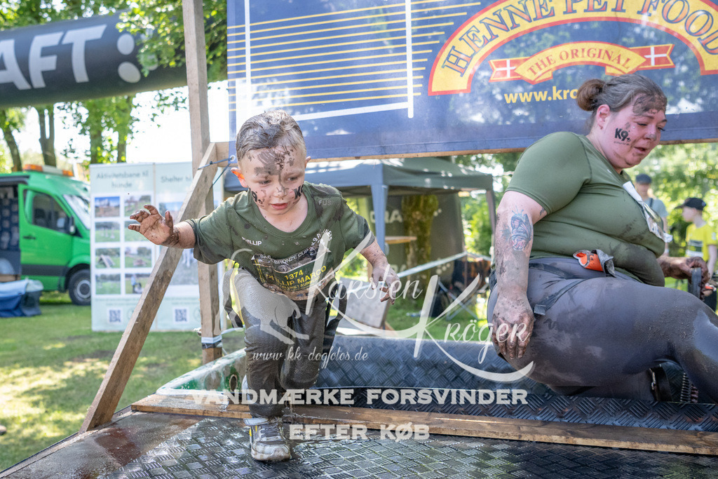 1428_ZZ94291 | kk-dogfotos