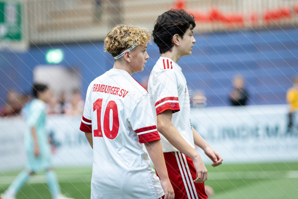 20260105_Picselweb-Fotografie_2R3_0976 | Dein Fotograf aus dem Landkreis Stade für Sport und Events - Realisiert mit Pictrs.com