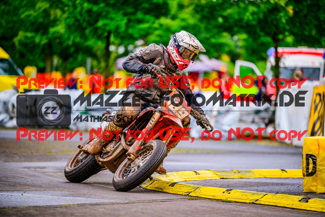 MaZZes_FotoMatrix_240818_6021986_5646 | S2