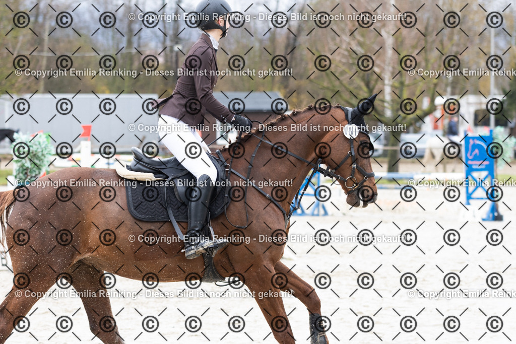 CL5A6672 | Emilia Reinking Fotografie - Realisiert mit Pictrs.com