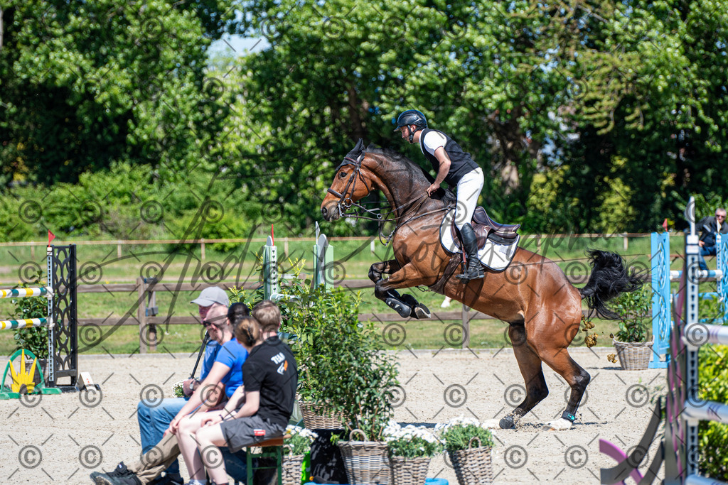 KPT_0859 | andre_photographic