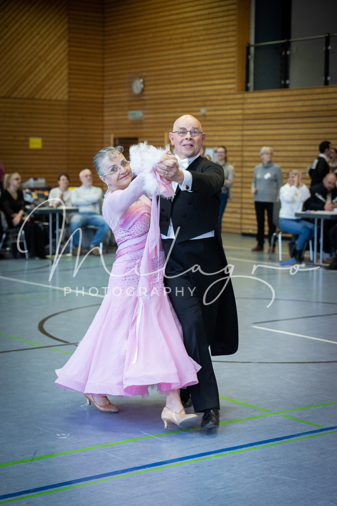 Offenburg16-03-1032 | milagro-photography