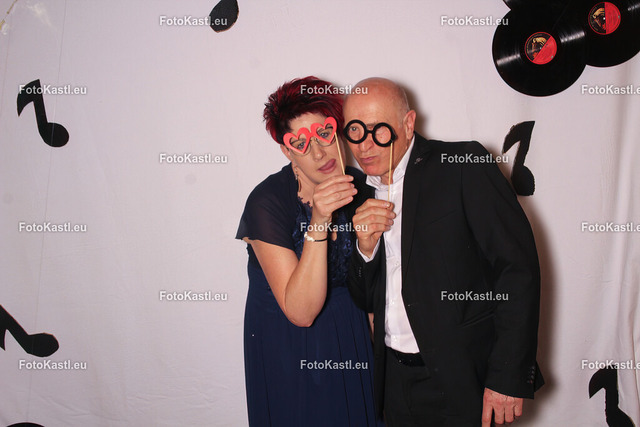 fotokastl.eu | fotokastl.eu - Realisiert mit Pictrs.com