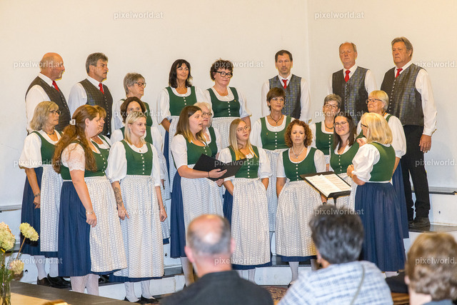 Konzert "Klangfarben" des MGV Tschwarzen | Bildershop von pixelworld.at - Realisiert mit Pictrs.com