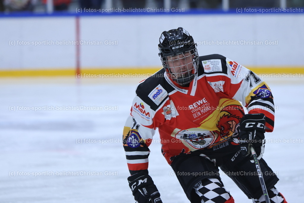 2X5A7623 | fotos-sportlich-belichtet - Realisiert mit Pictrs.com