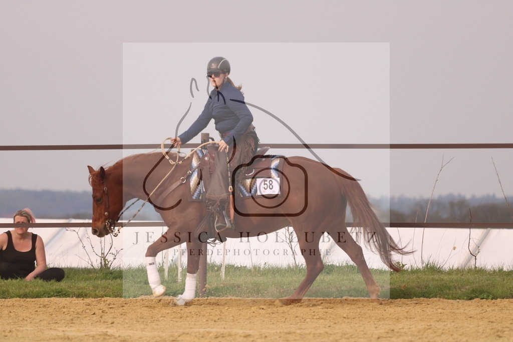 IMG_8599 | jessicahollubetz_pferdephotographie - Realisiert mit Pictrs.com