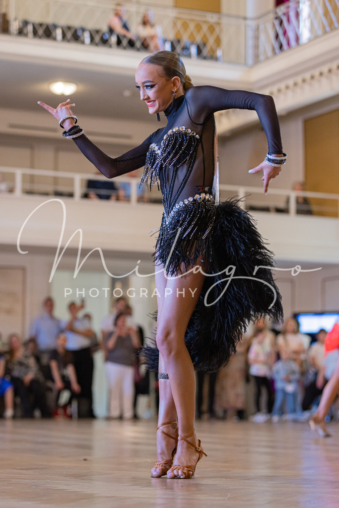 MainzPalaceOpen-897 | milagro-photography