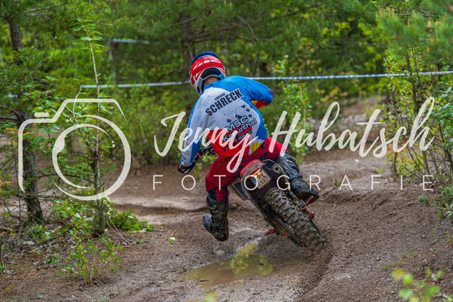 JHF.DEM.Meltewitz.1.68 | jennyhubatsch-endurofotografie