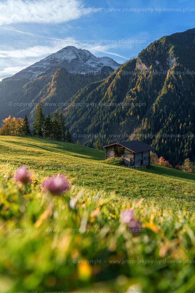 Herbst in Tux copyright  Thomas Pfister-3 | PHOTOGRAPHY BY THOMAS PFISTER