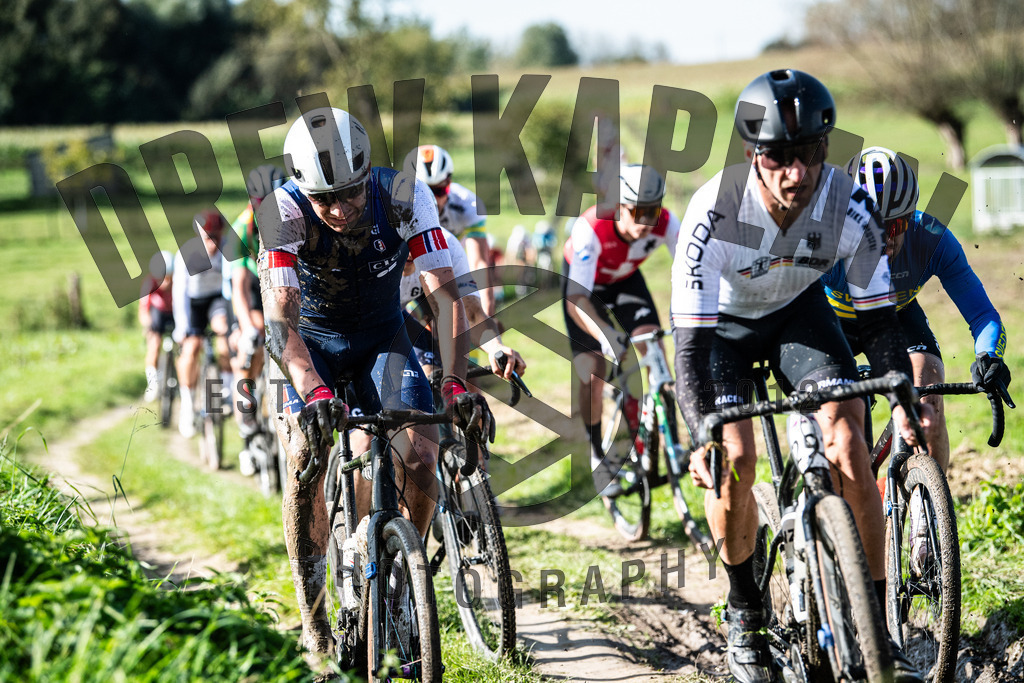 DKP-7819 | Drew Kaplan Photography