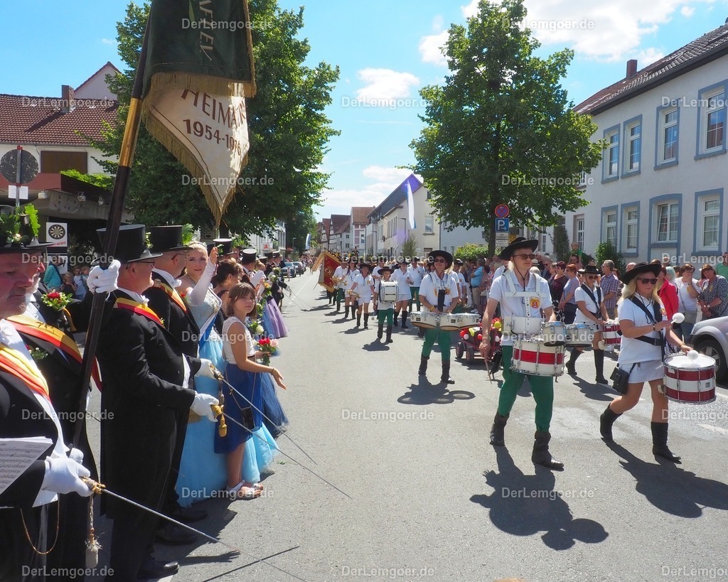 P8071527 | Fotogalerie & Shop für www.DerLemgoer.de - Mit Vorschau und Bestellmöglichkeit meiner Fotos von verscchiedenen Events in Lemgo / Lippe & OWL.