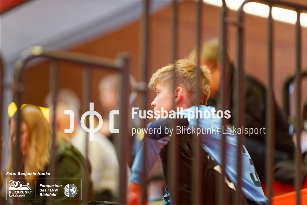 20260110_U13_Turnier_Schildesche_148 | Blickpunkt Lokalsport - Realisiert mit Pictrs.com