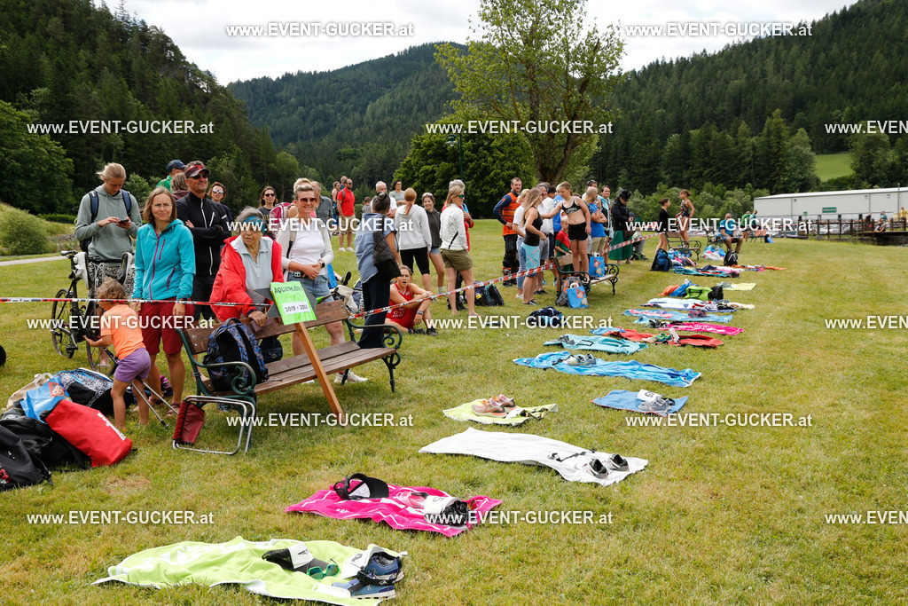 _IPS8096 | Sportfoto event-gucker Herbert Scherer