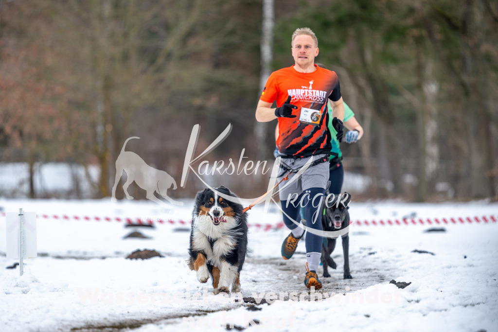 1045STR_4454 | kk-dogfotos