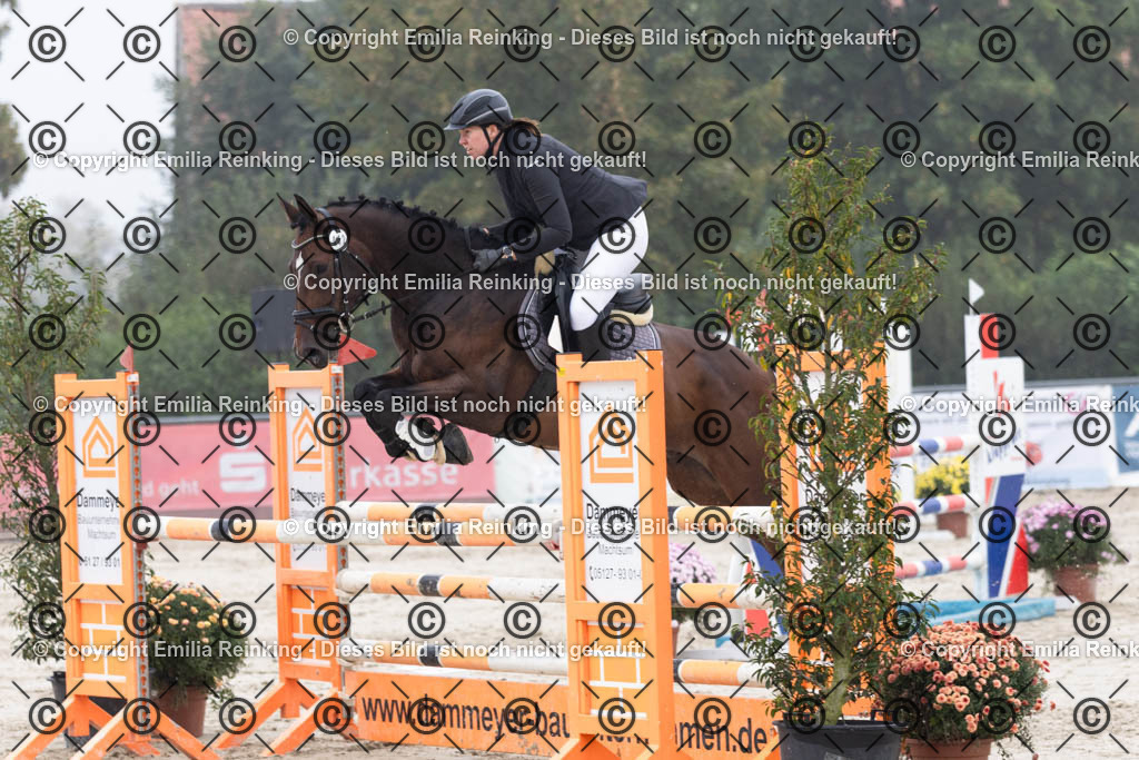 CL5A4734 | Emilia Reinking Fotografie - Realisiert mit Pictrs.com