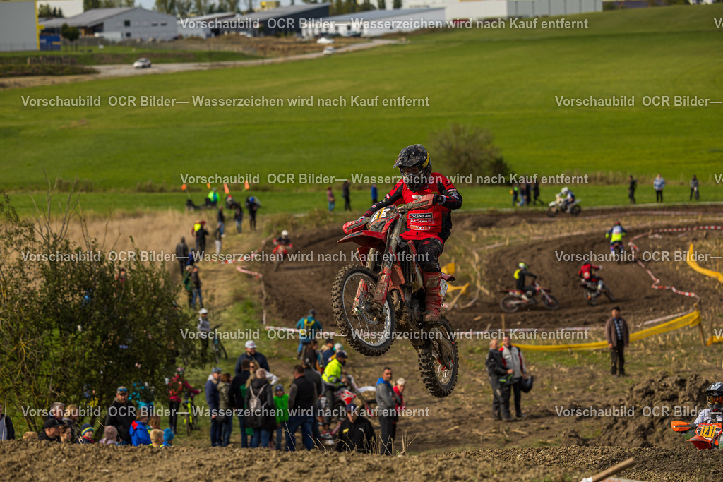 GCC Bühlertann Sonntag R3-1032 | OCR Bilder Fotograf Eisenach Michael Schröder