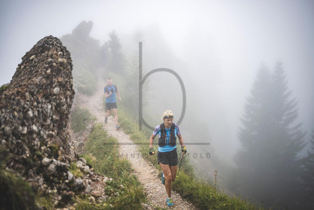 Gebirgsmarathon 2022 | Gebirgsmarathon 2022 - Einer der anspruchsvollsten
​und ältesten Bergläufe
​Deutschlands im Naturpark Nagelfluhkette!

Gebirgsmarathon, 31km, 3050hm
Gebirgstrail, 15km, 1500hm

Foto: Dominik Berchtold
Instagram: d_berchtold_foto
Facebook: d-berchtold-foto