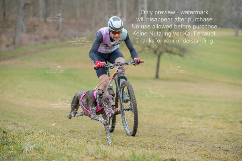 Sa_Bike-18 | stephaniefillaphotographie - Realisiert mit Pictrs.com