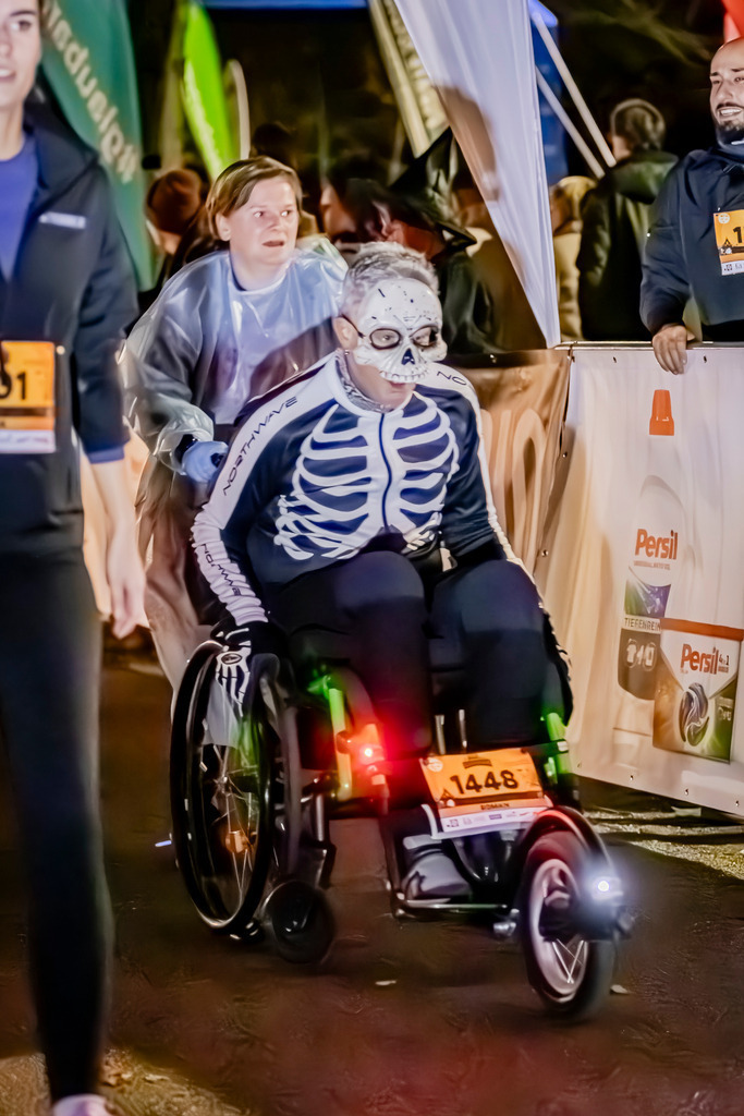 IMAG8356 | SportEventFotografie - Roman Stoiber