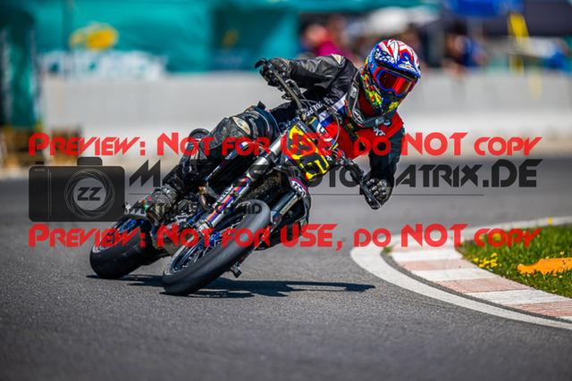 MaZZes_FotoMatrix_230527_6520 | IDSM S1