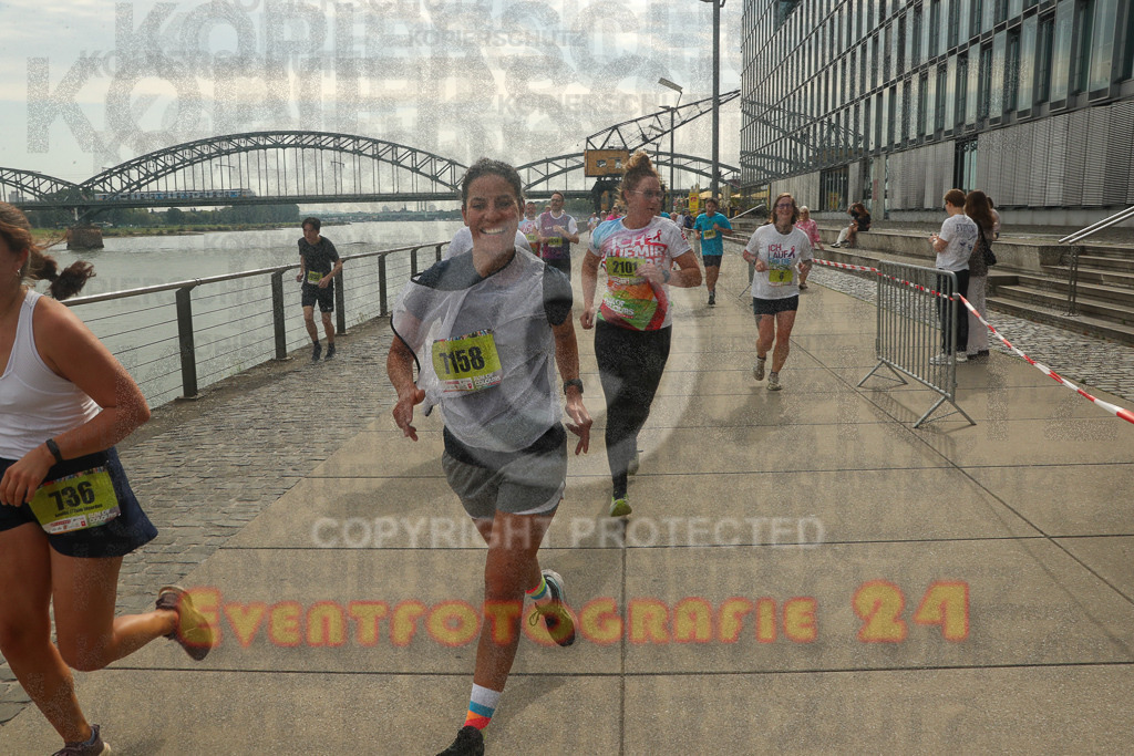 250920_1318_EX2_2809 | Eventfotografie 24Sport- und Eventfotografie