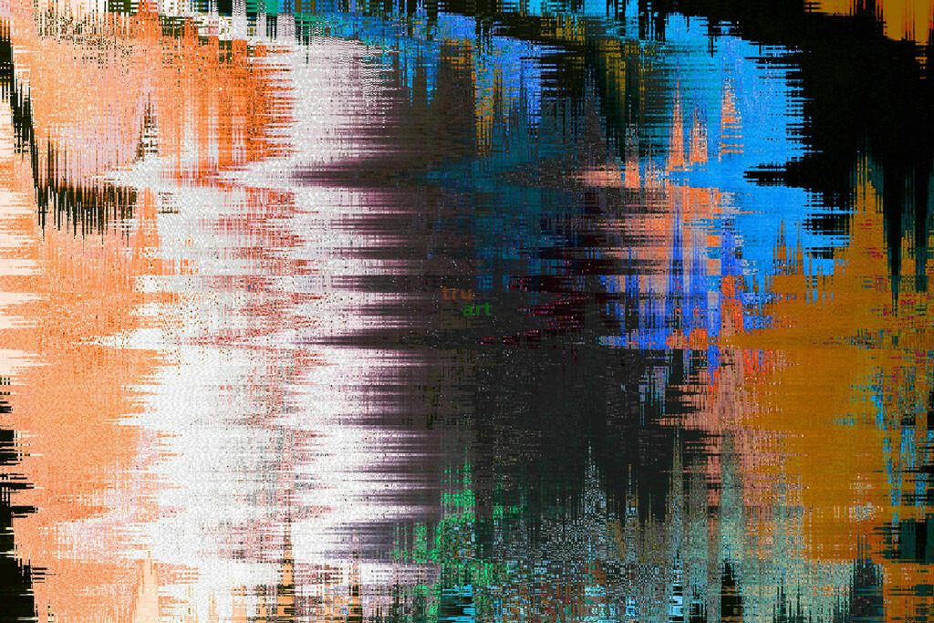 Nacht Himmel | Moderne Digital Art – Exklusive Kunstwerke für dein Zuhause
Entdecke einzigartige Digital Art und verleihe deinen Räumen eine moderne und stilvolle Atmosphäre. Unsere hochwertigen Kunstdrucke kombinieren innovative Technik mit künstlerischer Kreativität und bringen abstrakte, geometrische und futuristische Designs direkt an deine Wand.
✔ Hochauflösende Drucke in brillanten Farben
✔ Exklusive Motive von talentierten Digital Artists
✔ Verschiedene Formate für jeden Raum und Stil
✔ Perfekt als Wandkunst für Wohnzimmer, Büro oder Galerie
Lass dich von unserer modernen, abstrakten und minimalistischen Kunst inspirieren und finde dein neues Lieblingsmotiv! Jetzt bestellen und dein Zuhause mit hochwertiger Digital Art verschönern.
 - Realisiert mit Pictrs.com