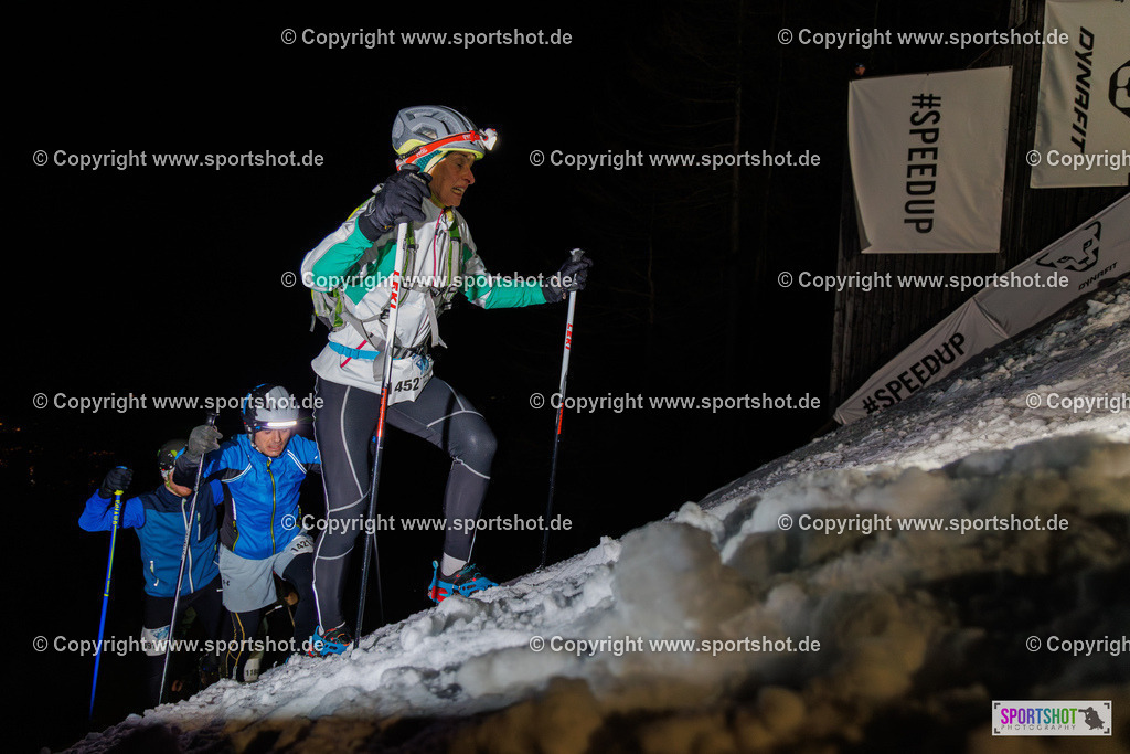 SZI_7228 | VerticalUp! #vertical_up_kitzbuehel #sportshot_your_pictrs #yourpictrs #dinafit #verticalup!2026