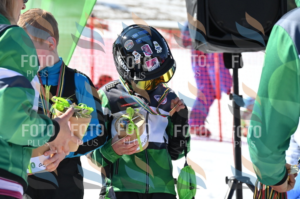 C7284 | holidayphoto