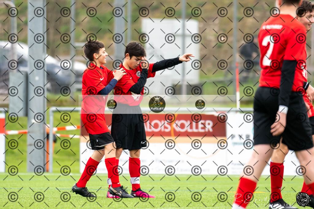 20240317_20240317_KS-Turnier Cb.Jun.1230_1548_063 | Sport und Naturfotografie von Roberto Esposito zeigt echte Momente Bewegung und die Schönheit der Natur. Ausdrucksstarke Bilder schaffen Emotionen.