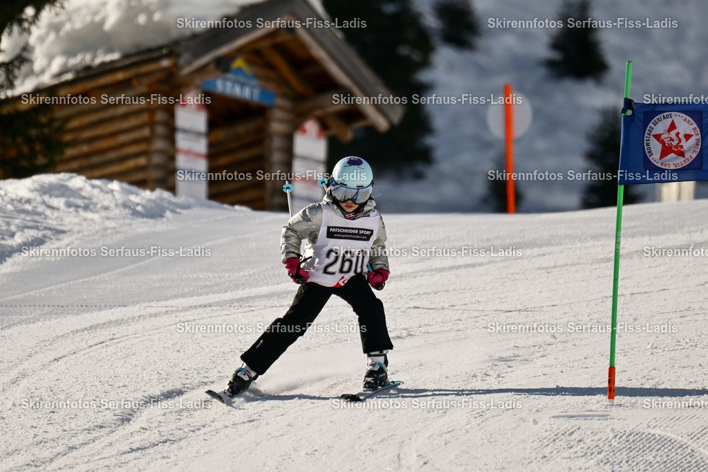 SRS_27.02.2026_0129 | SRS_27.02.2026_0129 - Realisiert mit Pictrs.com