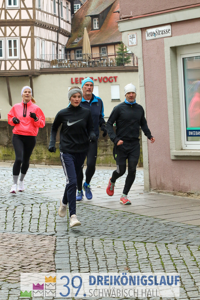 3 Koenigslauf 2025 Testlauf 1 | 20241208 3Koenigslauf Testlauf 1 - Realisiert mit Pictrs.com