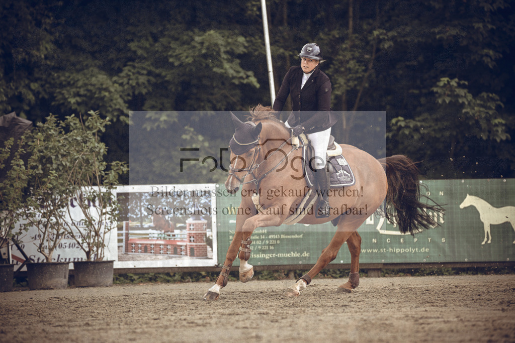 20240531-DOS_5982 | Entdecke hochwertige Reitturnierfotos von Foto Oger. Professionell, emotional und authentisch – jetzt Lieblingsmomente im Shop bestellen.Deutschlandweite Turnierfotografie. - Realized with Pictrs.com