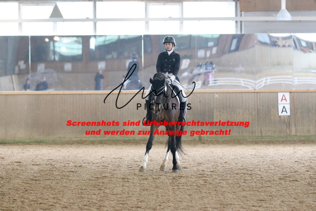 IMG_9861 | lmwpictures - Realisiert mit Pictrs.com