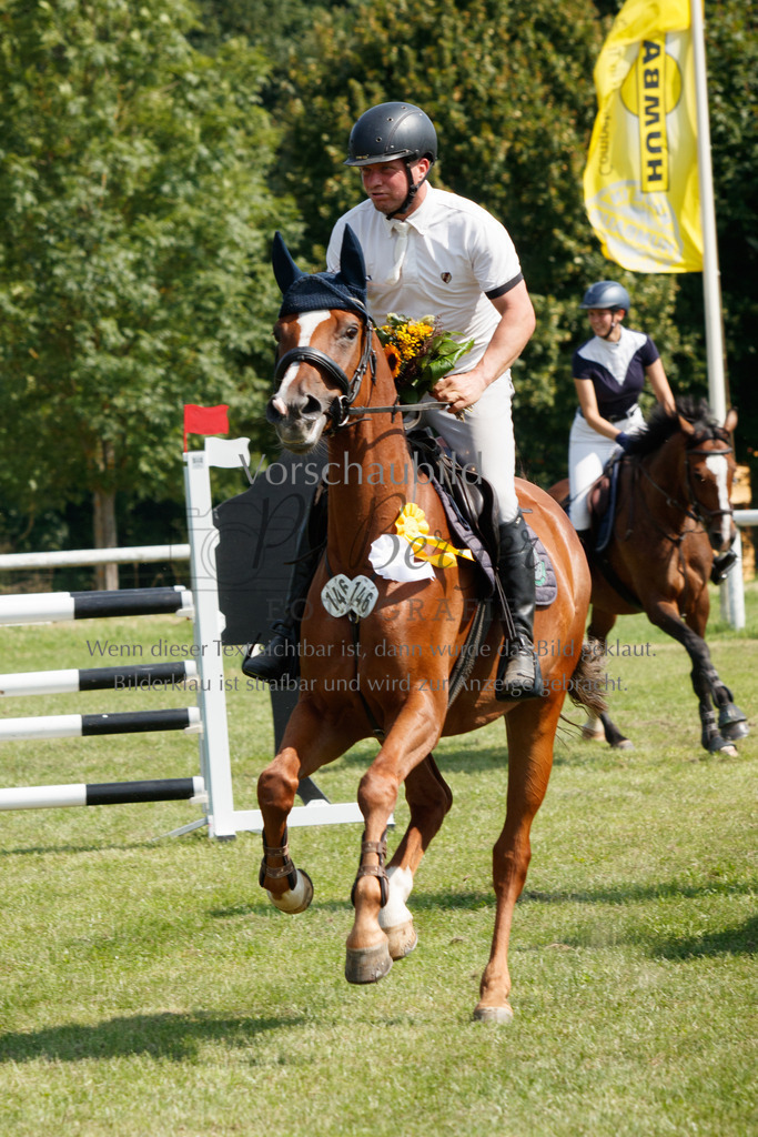 IMG_3609 | P. Berger Fotografie - Realisiert mit Pictrs.com