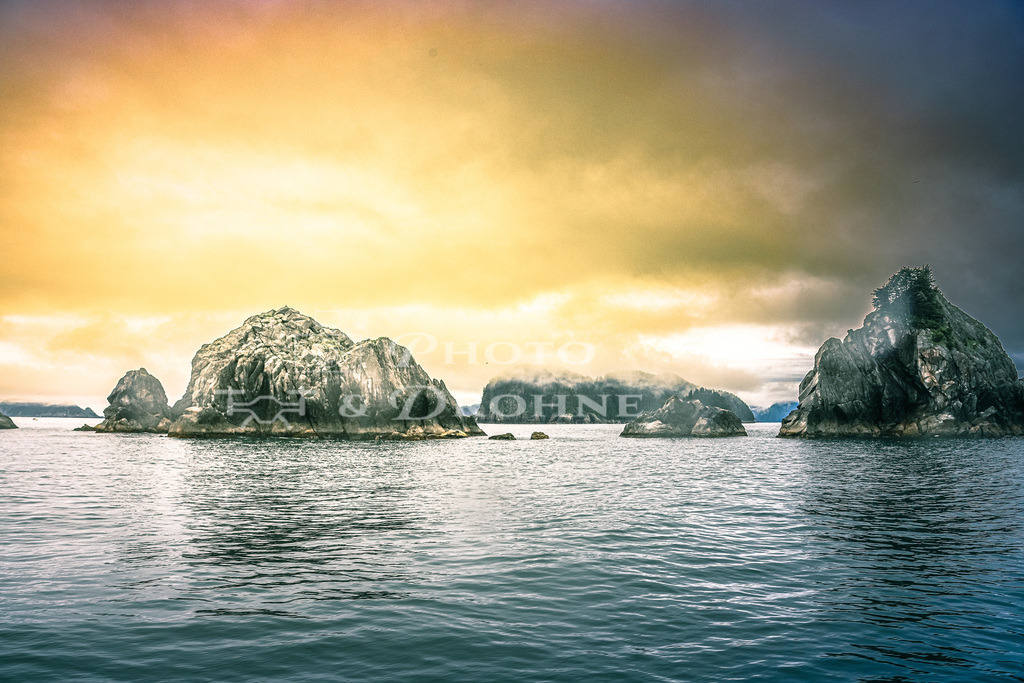 IMG_4651 | Erleben Sie den Zauber des Mittelrheins und entdecken Sie die atemberaubende Auswahl an Fotos und Bildern bei Rheinfotos. Wir bieten eine vielfältige Auswahl an Produkten wie Poster, Karten, Sticker, Textilien und Geschenkartikeln und Fototouren. - Realisiert mit Pictrs.com