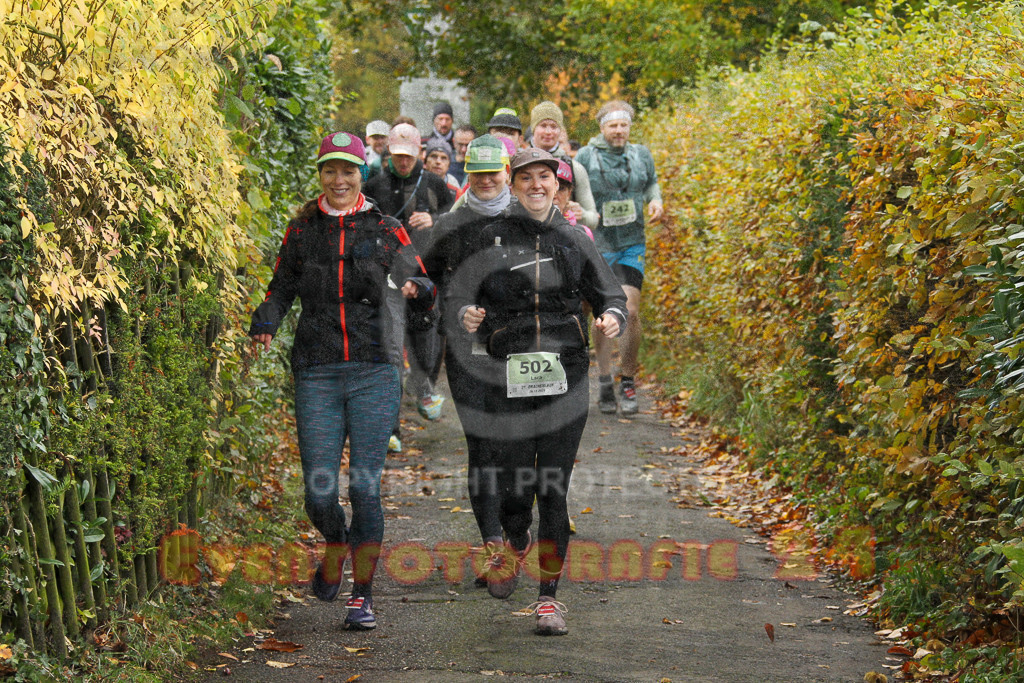 251026_1006_EV4_4166 | Sportfotografie im Rhein-Sieg Kreis, Köln, Bonn, NRW, Rheinland Pfalz, Hessen, etc. Unser Tätigkeitsfeld umfasst den Laufsport vom Volkslauf über den Marathon, Duathlon, Triathon bis zum Ultralauf wie Kölnpfad Ultra oder Schindertrail.