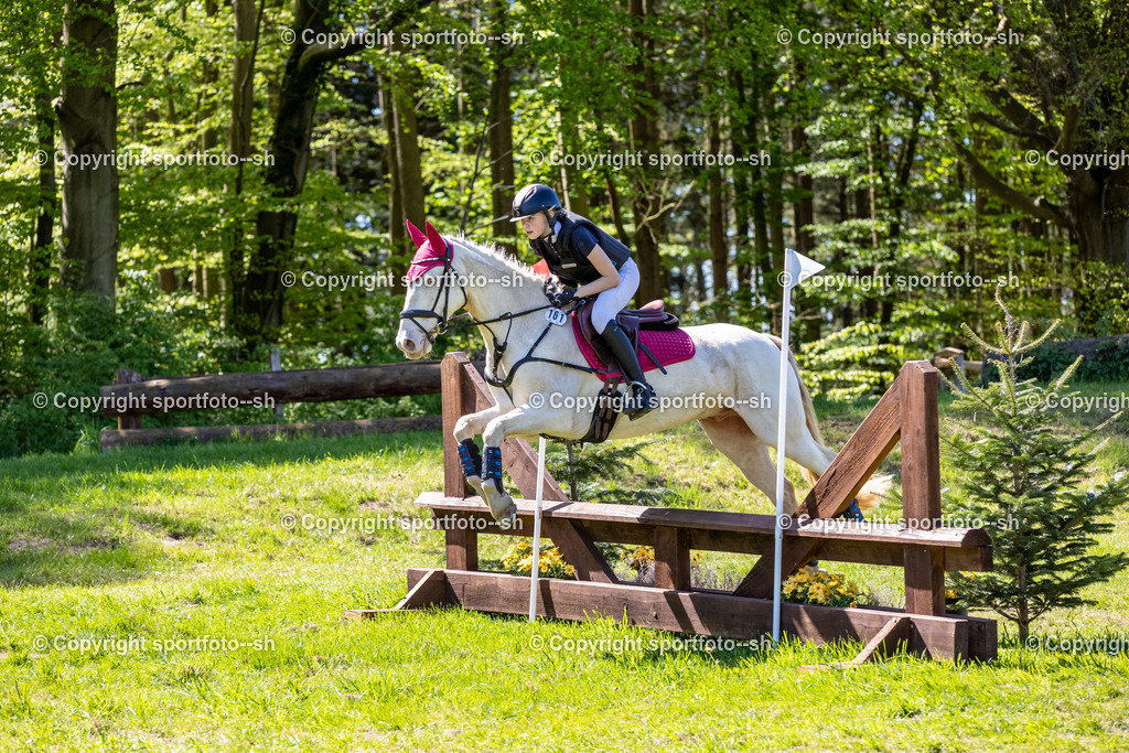 20250501-25VW3456 | Sportfoto SH - Realisiert mit Pictrs.com