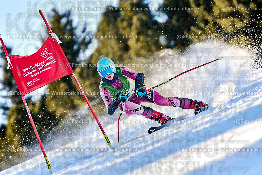 _ALP3937_FIS-Masters-GS-II_Glungezer_Stelzl Martina | FIS-MASTERS-WorldCup am Glungezer, GiantSlalom-II, So 18. Jänner 2026.