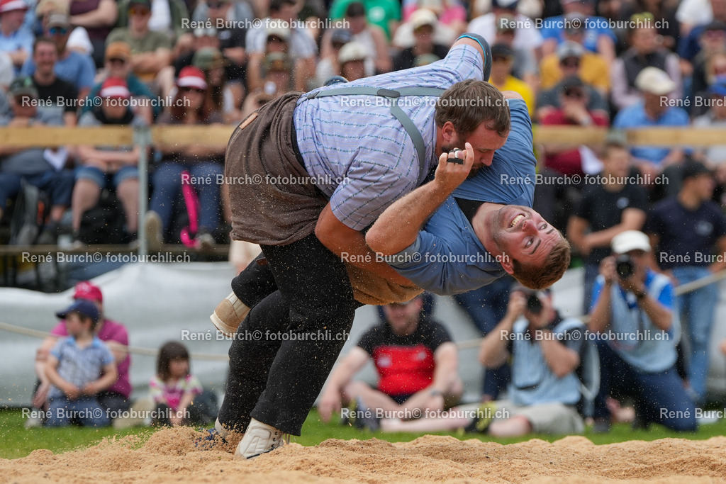 RB-03001 | René Burch leidenschaftlicher Fotograf aus Kerns in Obwalden.  Hier finden sie Sport, Landschaft und Natur Fotografie.
 - Realisiert mit Pictrs.com