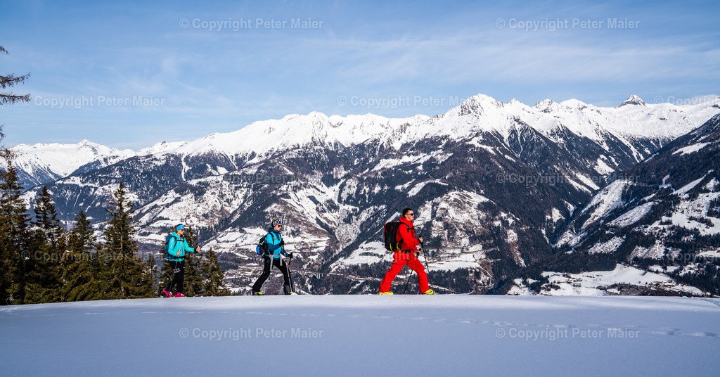 Skitour_Penk-7 | piet_flosse