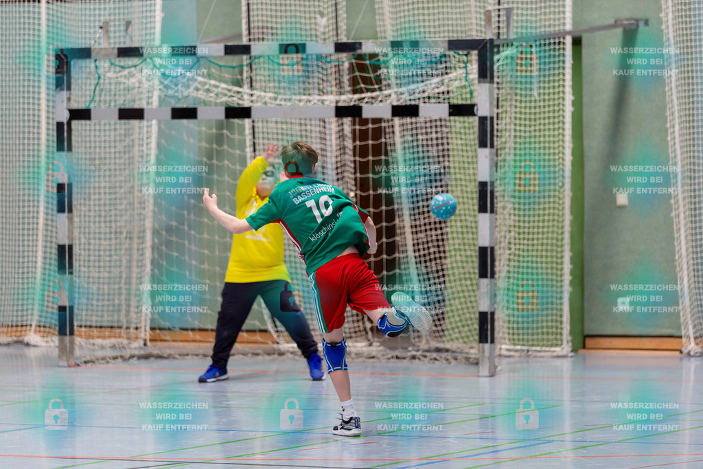 _HP_0589_3000o | JSG Welling Bassenheim vs. TUS Weibern 03.03.2024