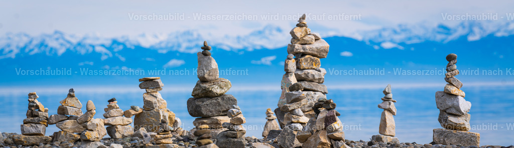 DSC00532-Enhanced-NR | marcuslinek