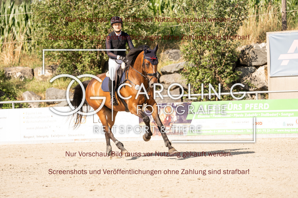 DSC03540 | Turnierfotografin Carolin Gieschke, Turnierfotografie Carolin G Fotografie, Turnierfotos Kirchheim/Teck, Esslingen, Stuttgart, Bodenseekreis