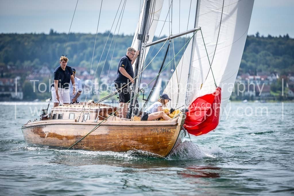 15_bycue_Herbst2_03908 | sailing-photography - Realisiert mit Pictrs.com